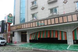 숙소 청소 인원 모집합니다.
