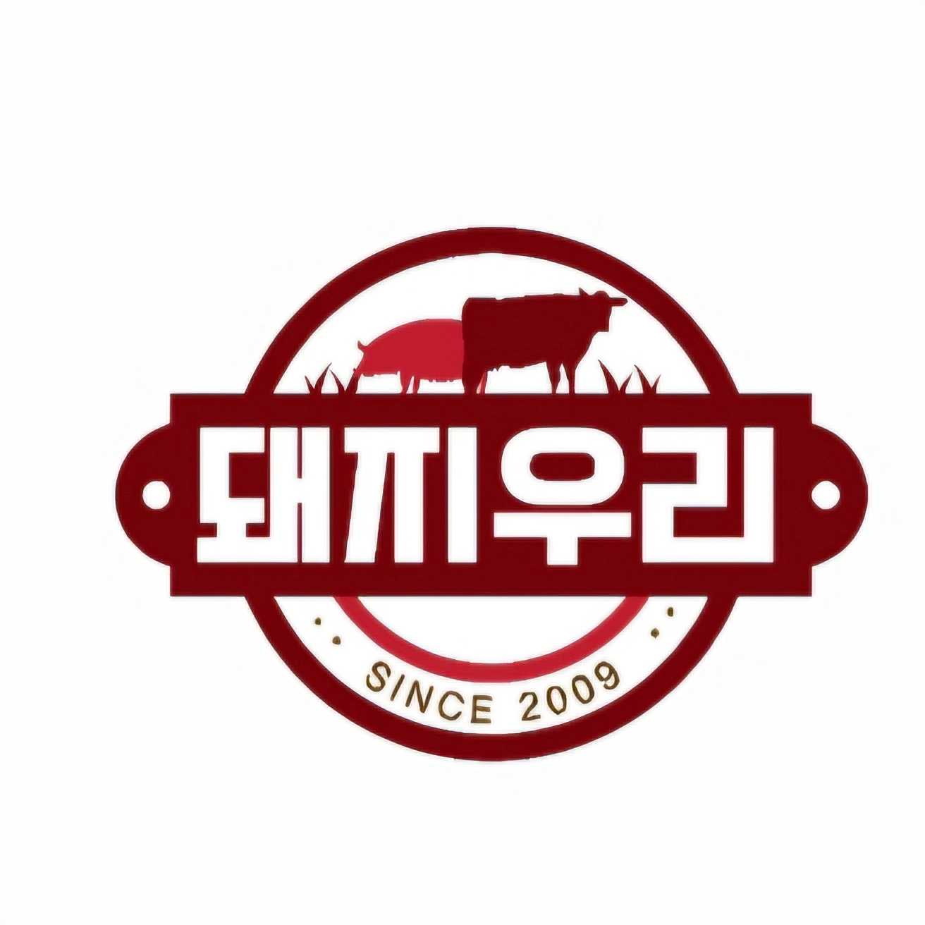 단기 주방 알바 구합니다