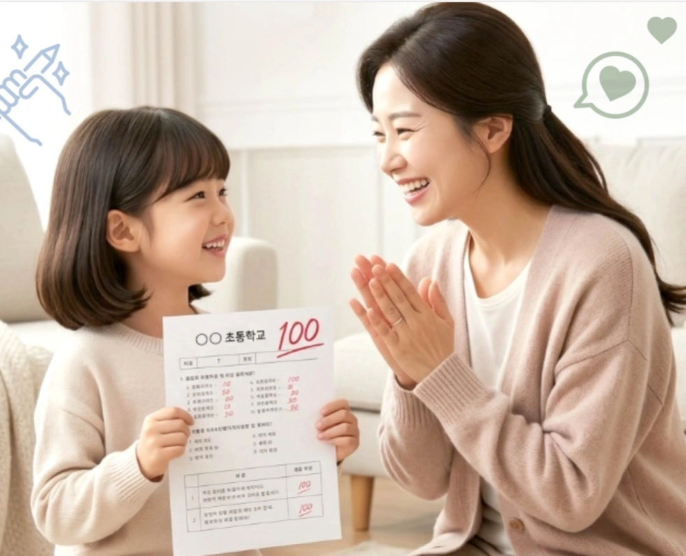 구몬교사 모집합니다
