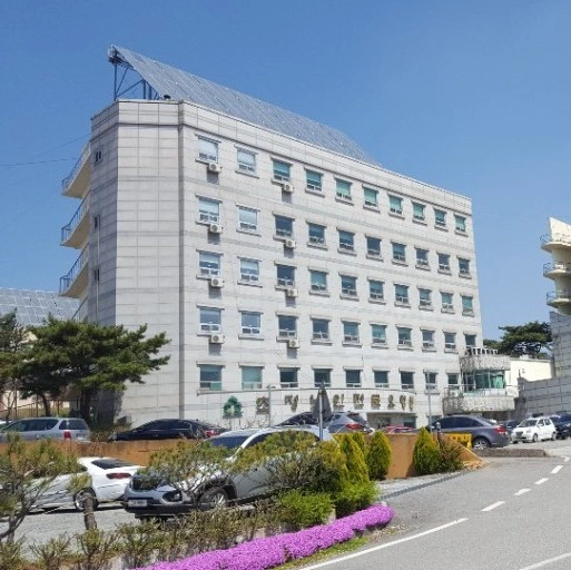 초정노인요양원 조리원 인력 구합니다.
