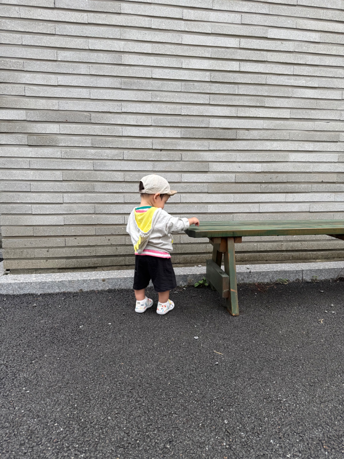 아이 하원및 돌봄 하루 2시간 급구 공고 썸네일