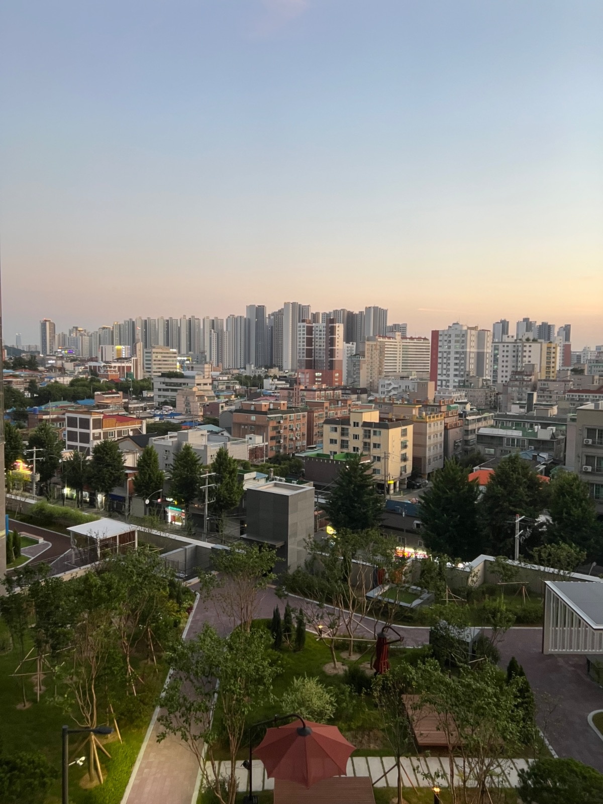 하교(원) 도와주실 분 찾습니다^^ 공고 썸네일