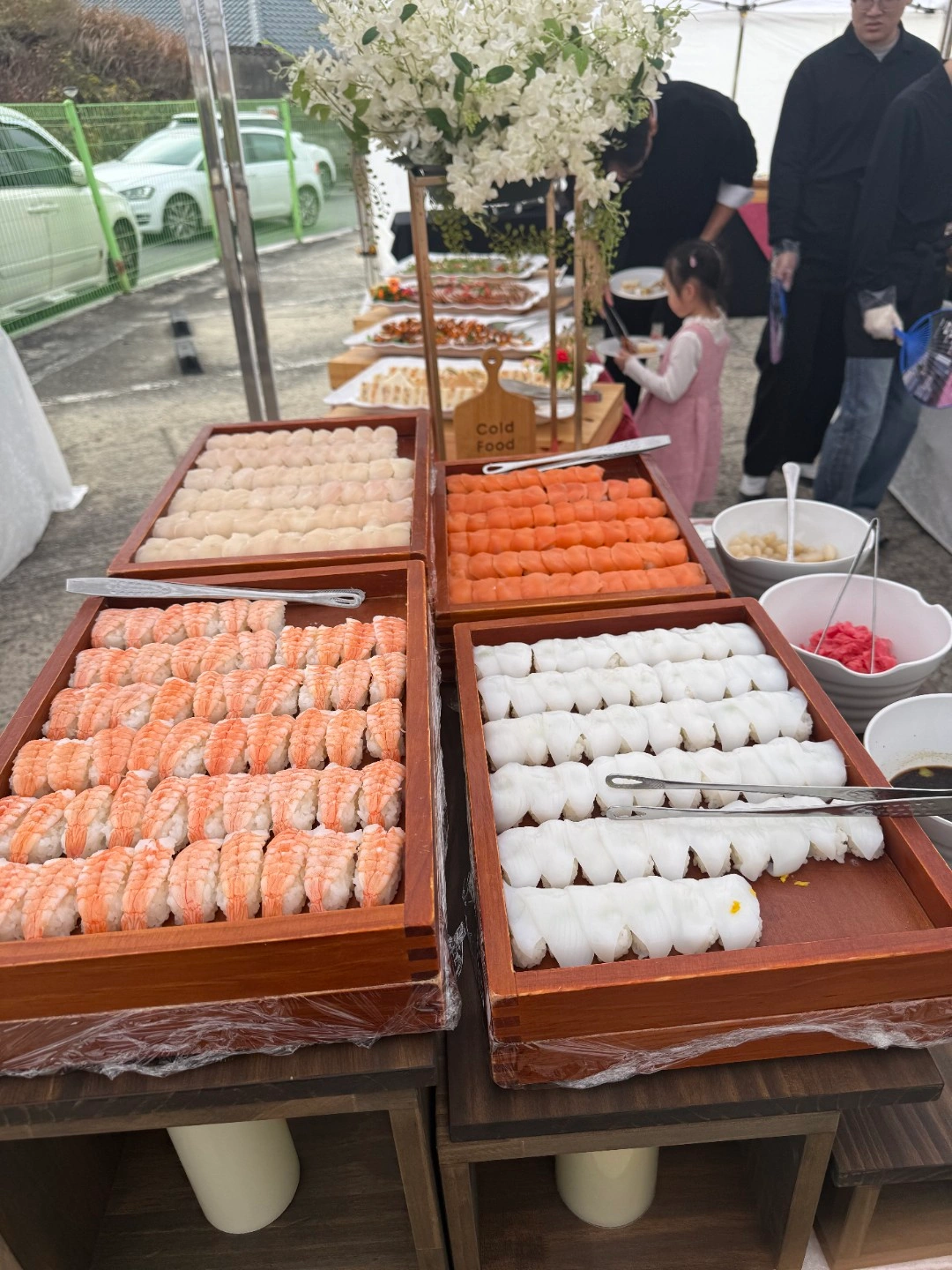 13일 아르바이트 2명구함