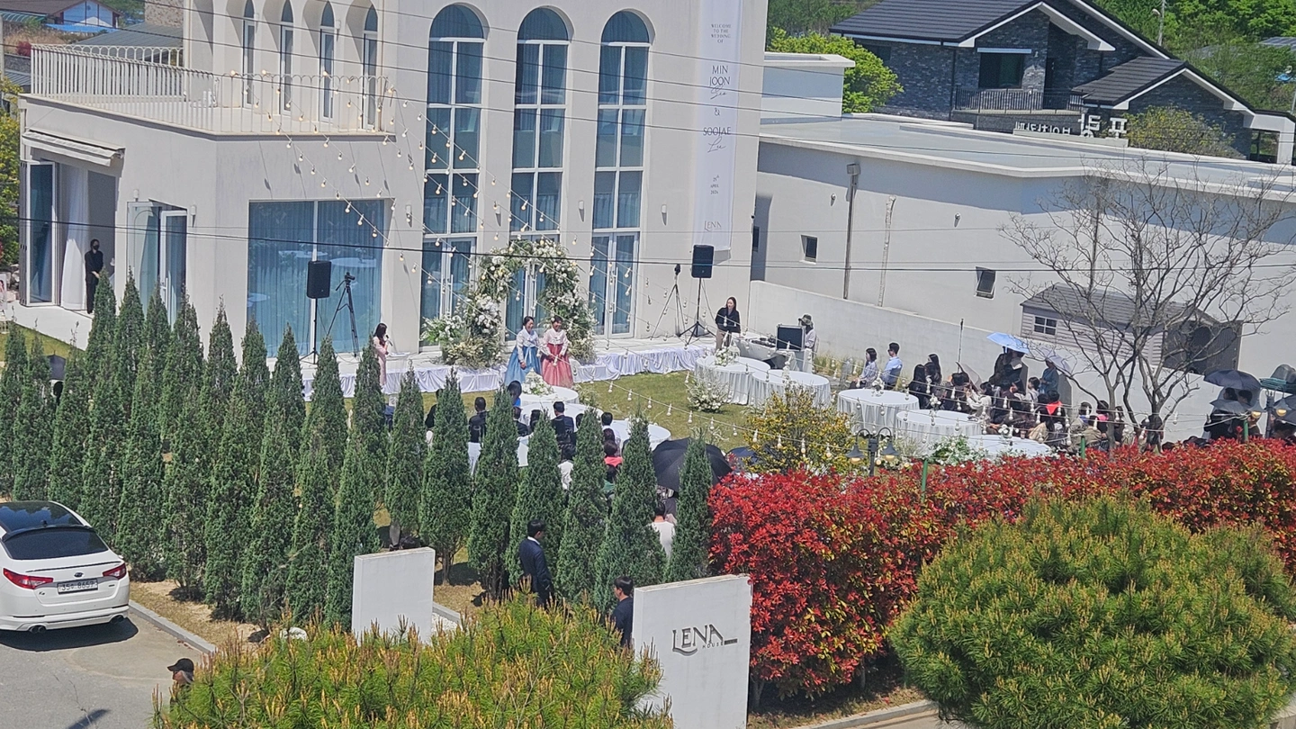 5월23일 토요일4시~6시(2시간근무)