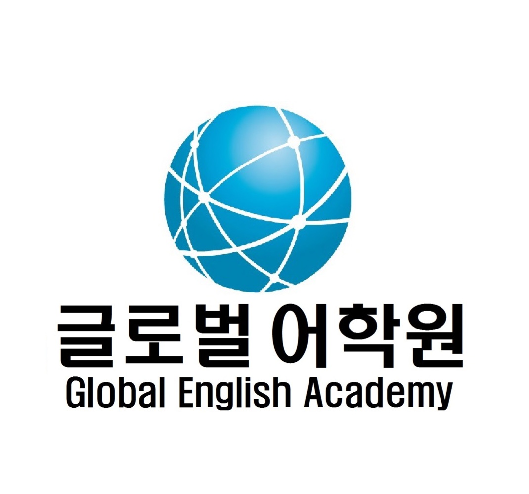 초중등부 영어 보조선생님 (석산) 공고 썸네일