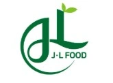 케이터링 조리원 or 조리사 구인