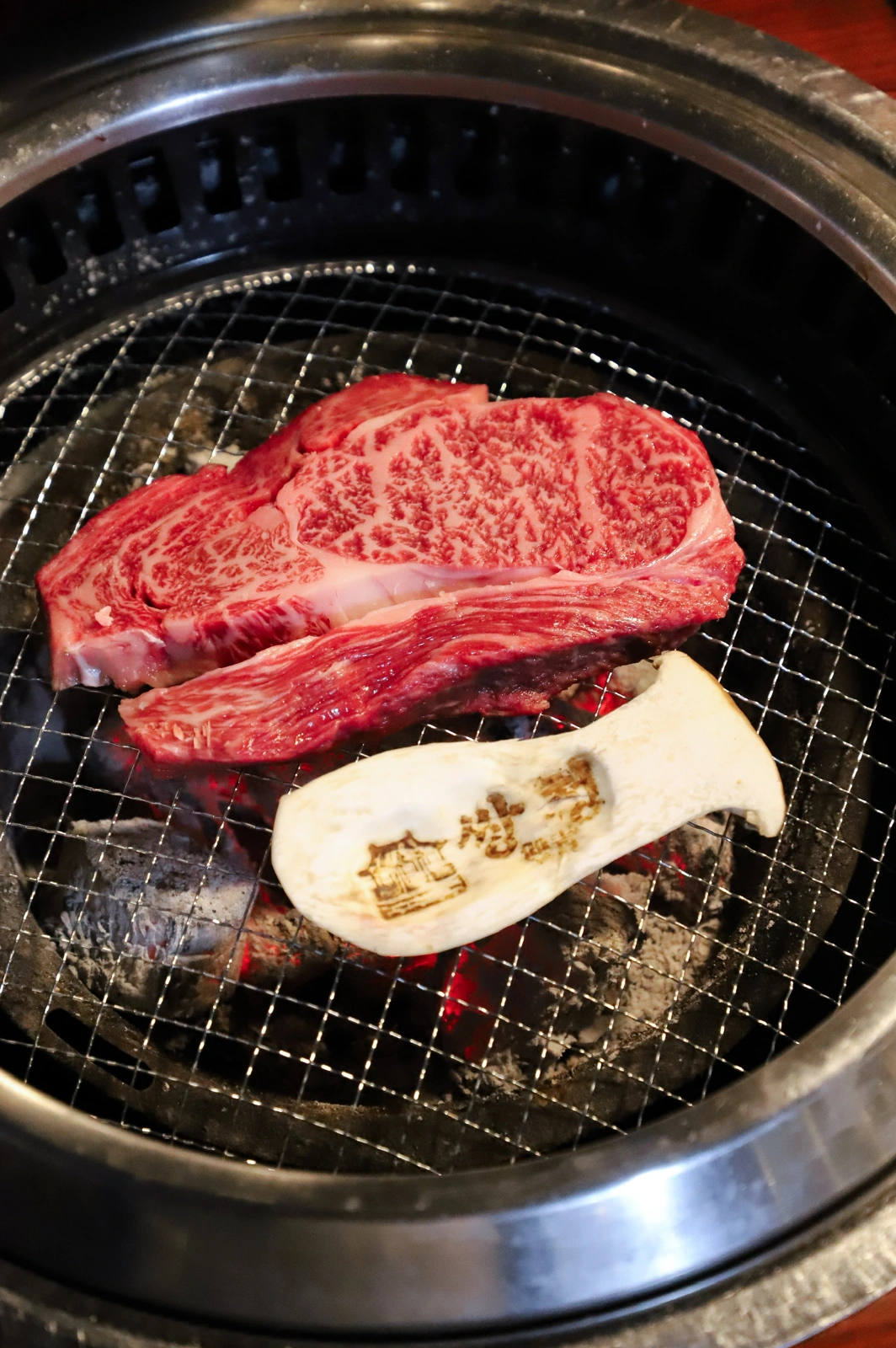 주5일/293만원/홀서빙/성실,친절한분^^