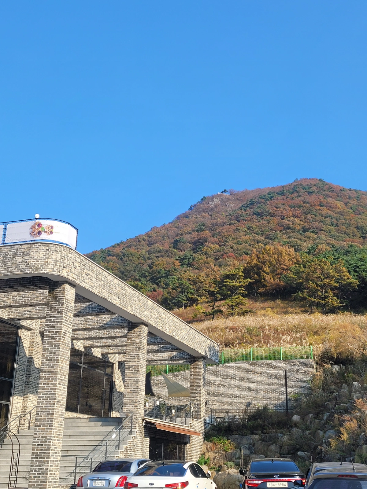 카페/주말/설거지 구합니다