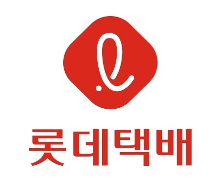 롯데택배 사당대리점 공고 썸네일
