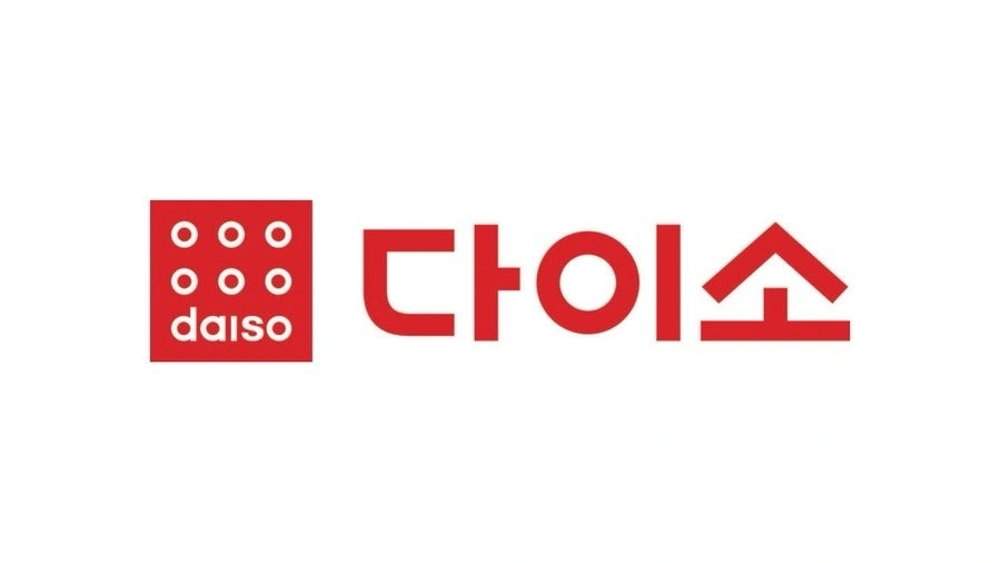화물기사 모집합니다.