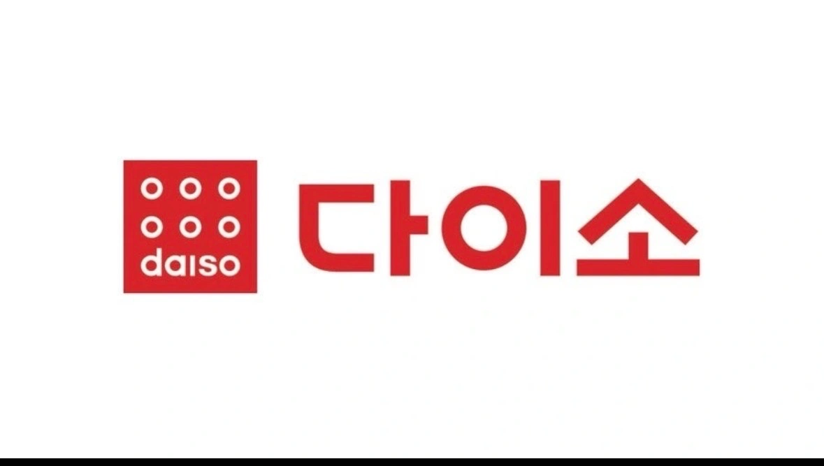 화물기사 모집합니다.