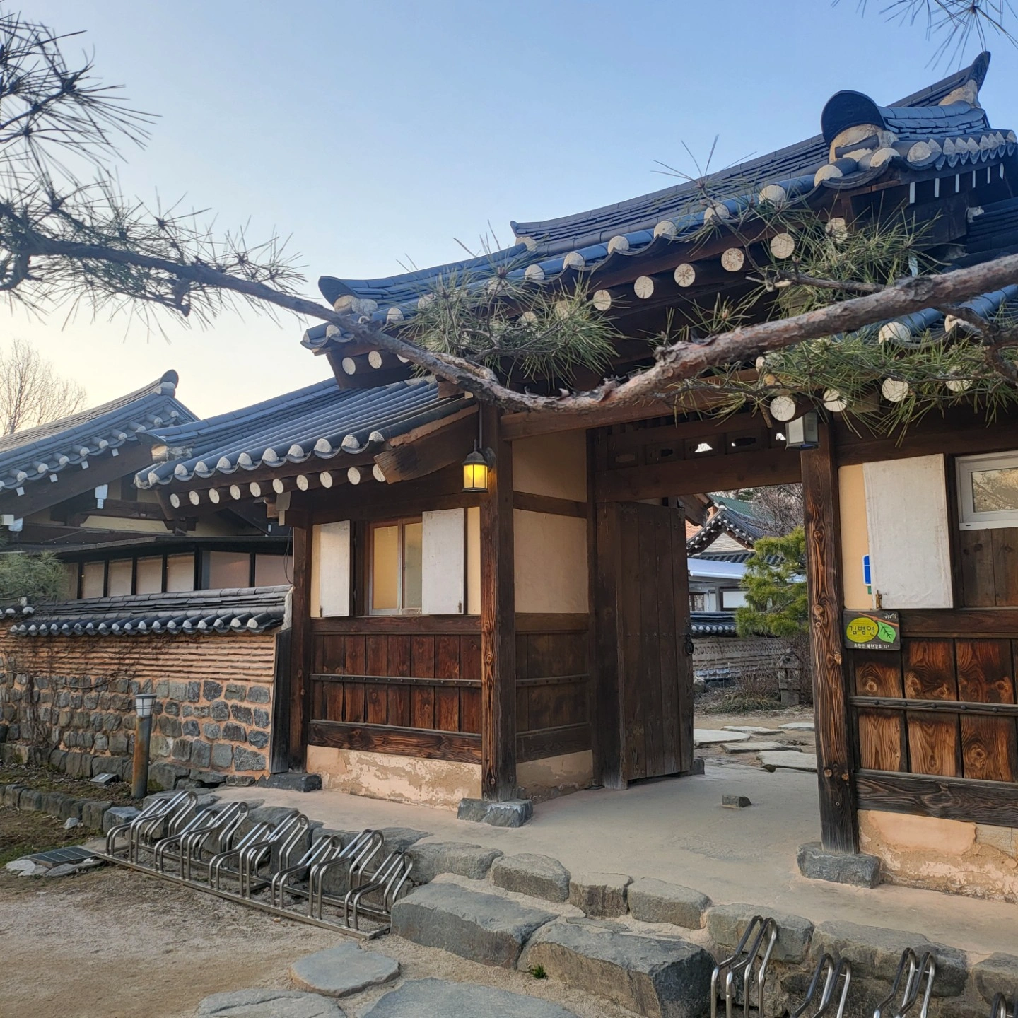 고당 카페에서 주말 파트타임 모십니다.