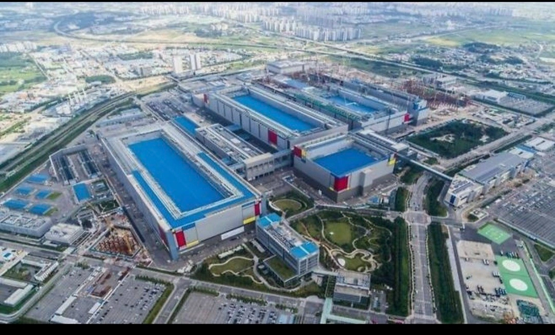 고덕삼성 배관 조공(420만원,공기길음,기숙사제공)
