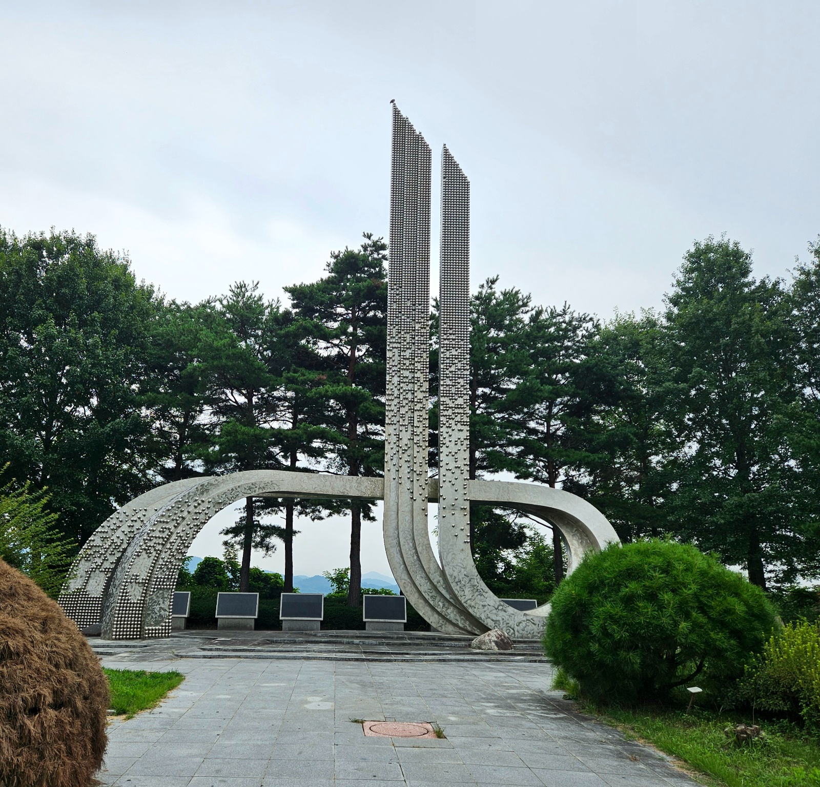 과일매장(판매) 알바 구합니다. 공고 썸네일
