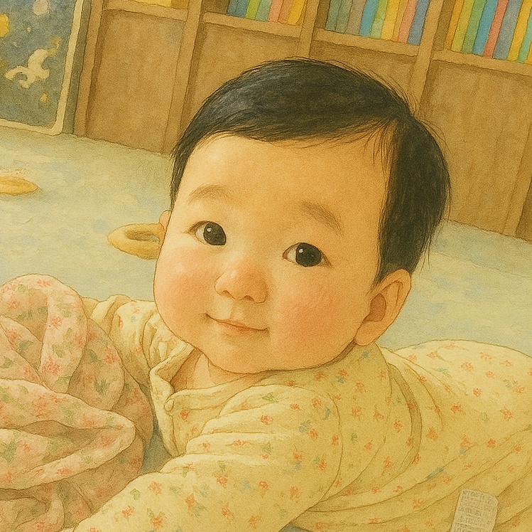 베이비시터(평일 오후시간) 구합니다~ 공고 썸네일