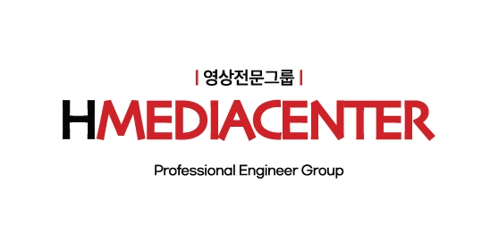 9/18 (금) 영상 장비 철거, 옮기기
