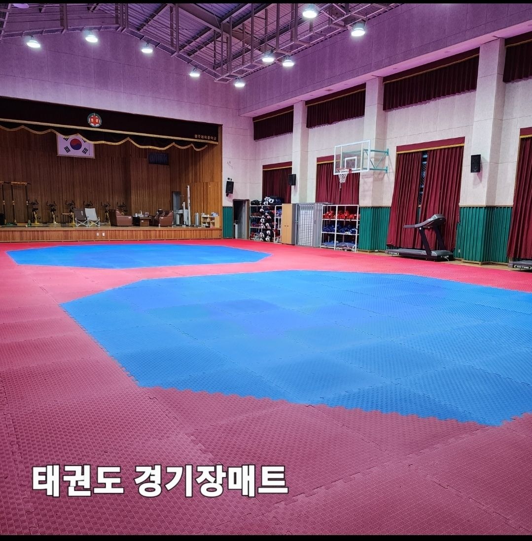 짐옮기기 및 잡일 보조 공고 썸네일