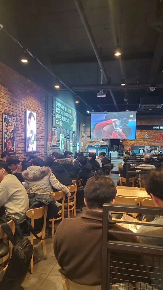 누나홀닭주방실장 공고 썸네일