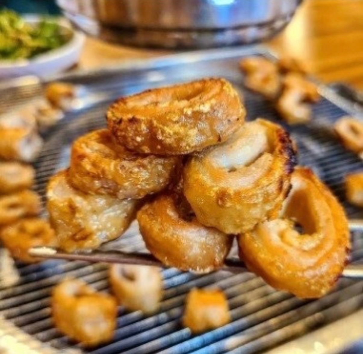 광��양생막창(신규 오픈) 직원 구합니다 공고 썸네일