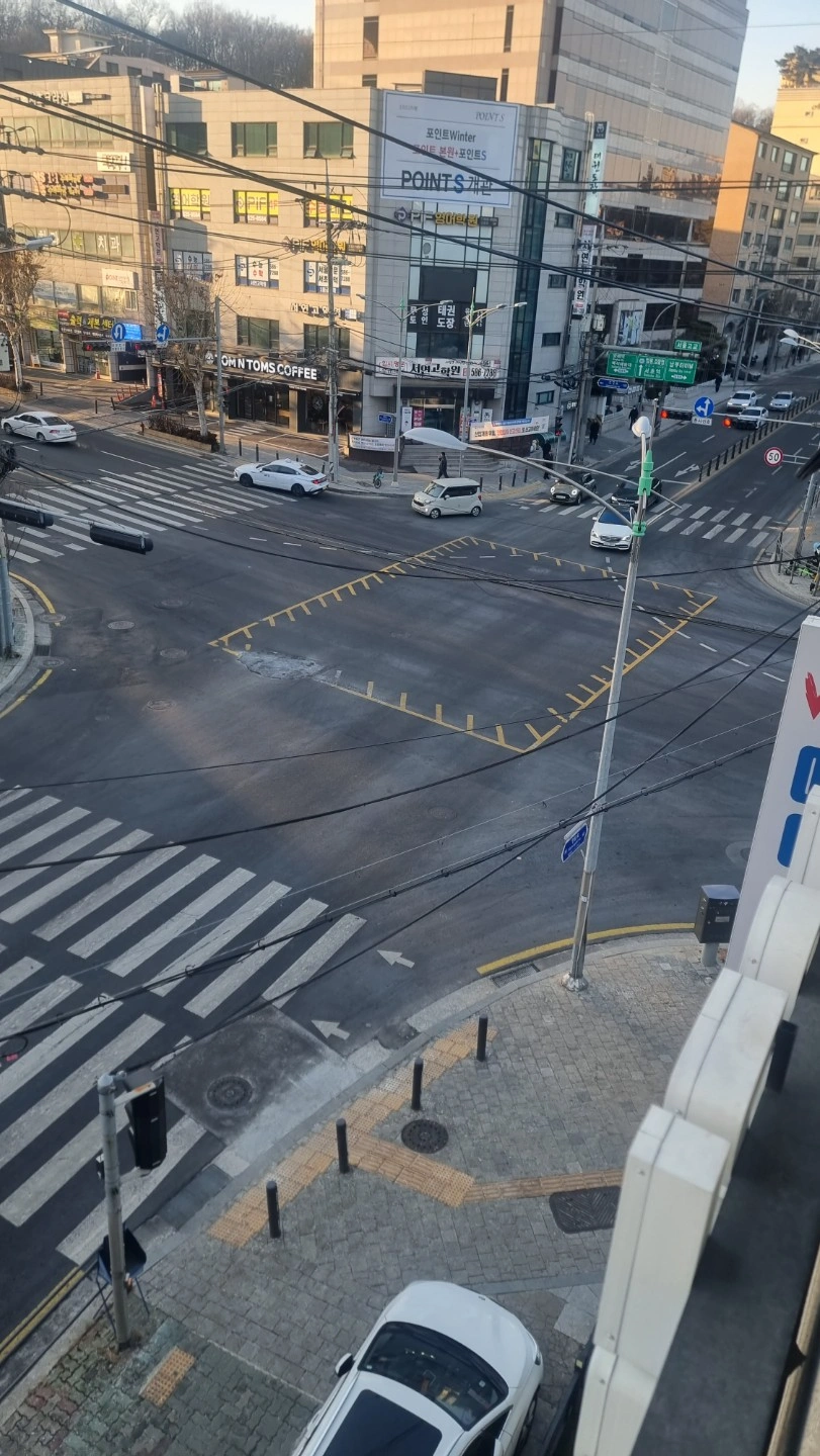 서초동 방배동 전단지 배포 많이 지원해주세요!!