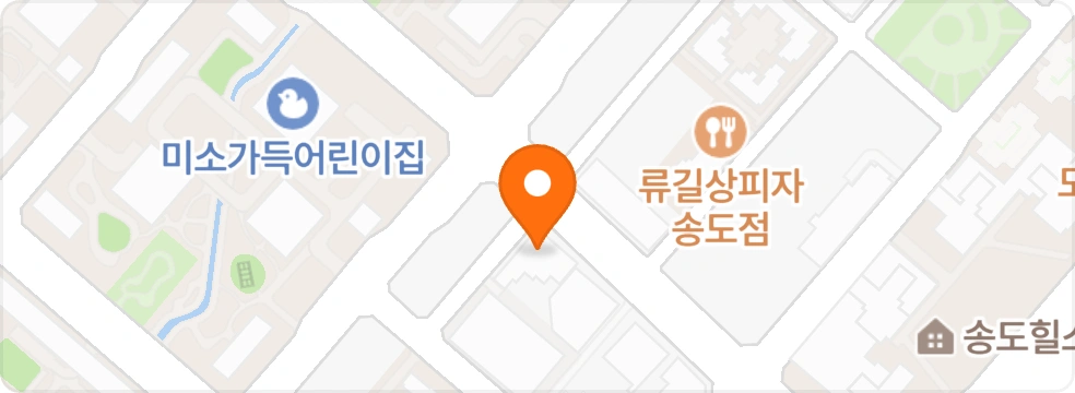 Gs25편의점