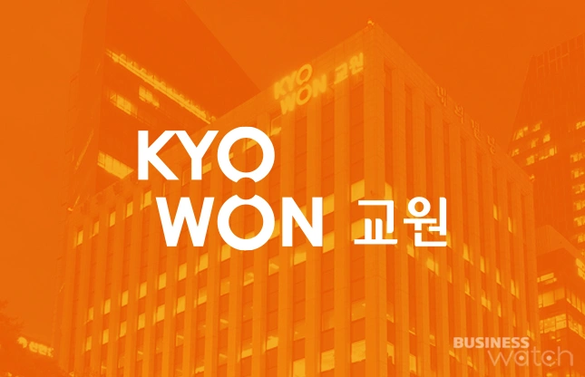 회원증가로 관리교사 모집합니다.주2~3일 가능.