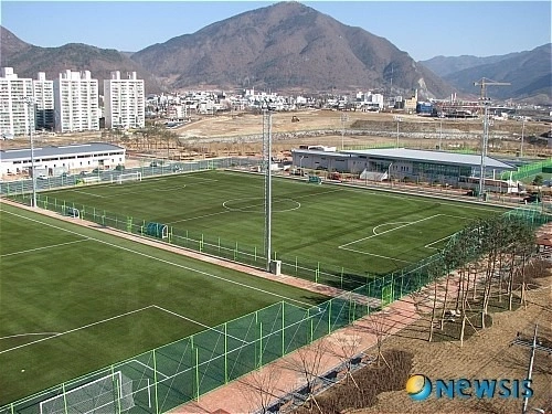 간단한 보조 알바 (브이로그 카메라)