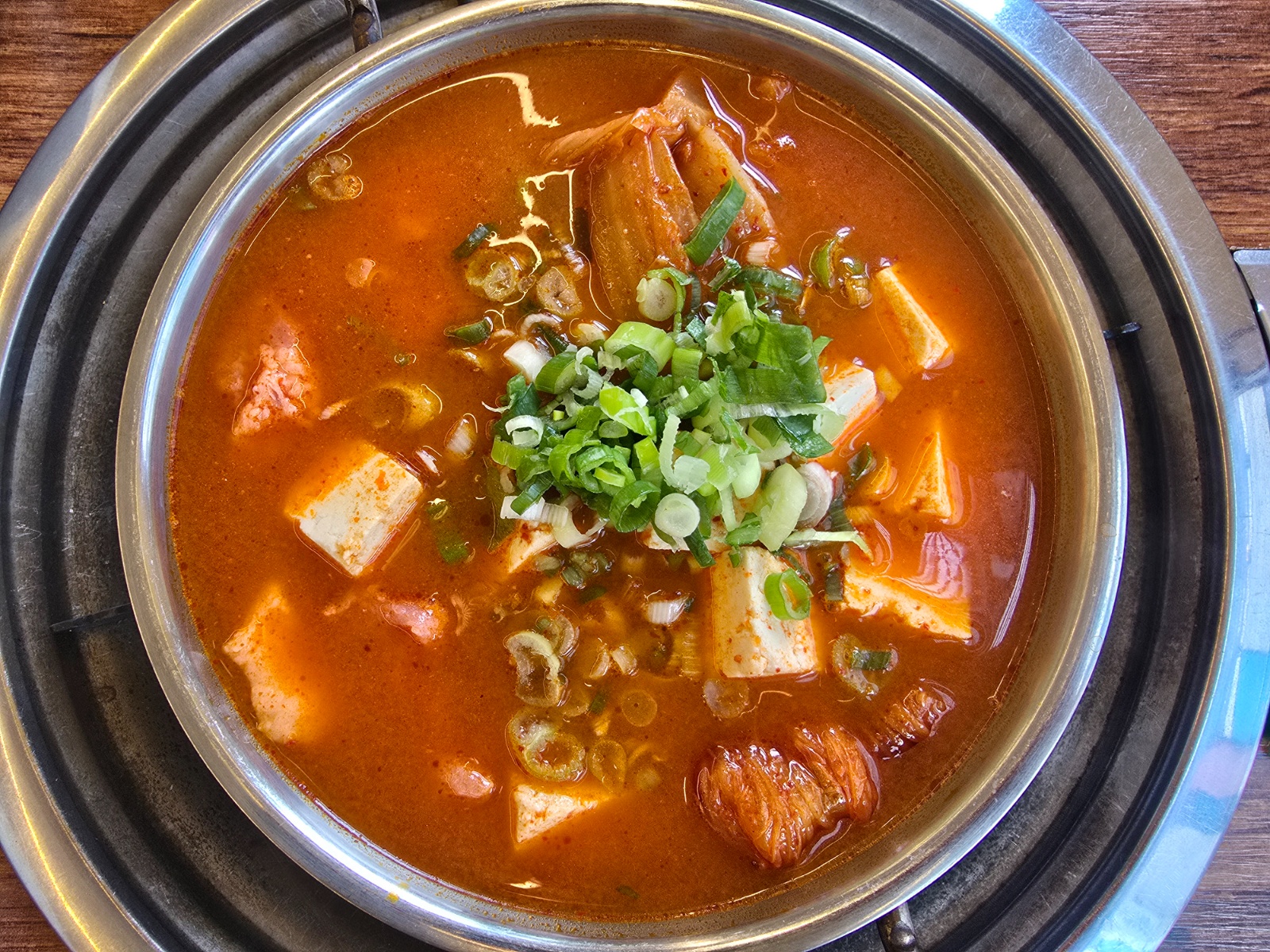 오후주방1명 공고 썸네일