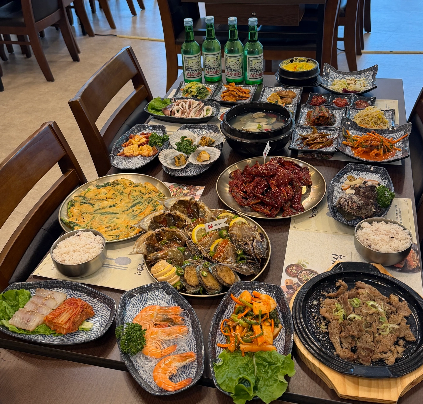 마케팅 SNS 영상촬영,편집 및 사무보조 모집
