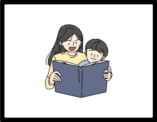 가정어린이집 연장반전담교사 모십니다~ 공고 썸네일