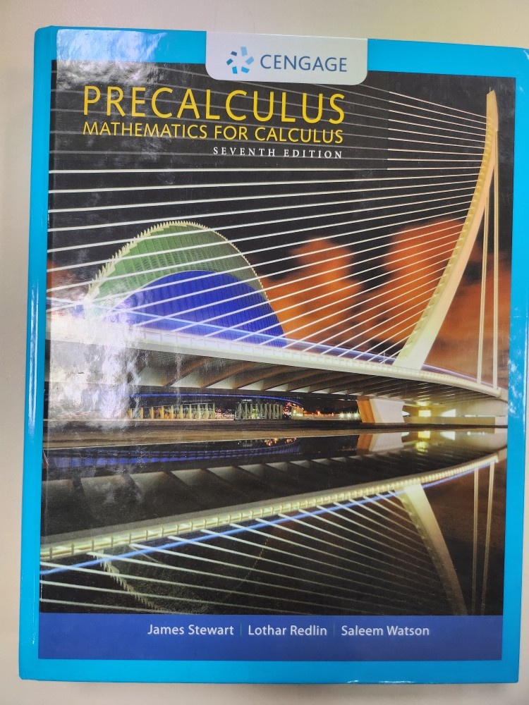 국제학교 10학년 여아 AP pre cal  대면 과외 공고 썸네일