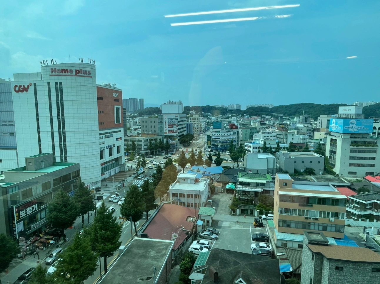 고객관리 컨설턴트 채용