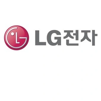 LG물류센터 가전제품 설치보조 구합니다