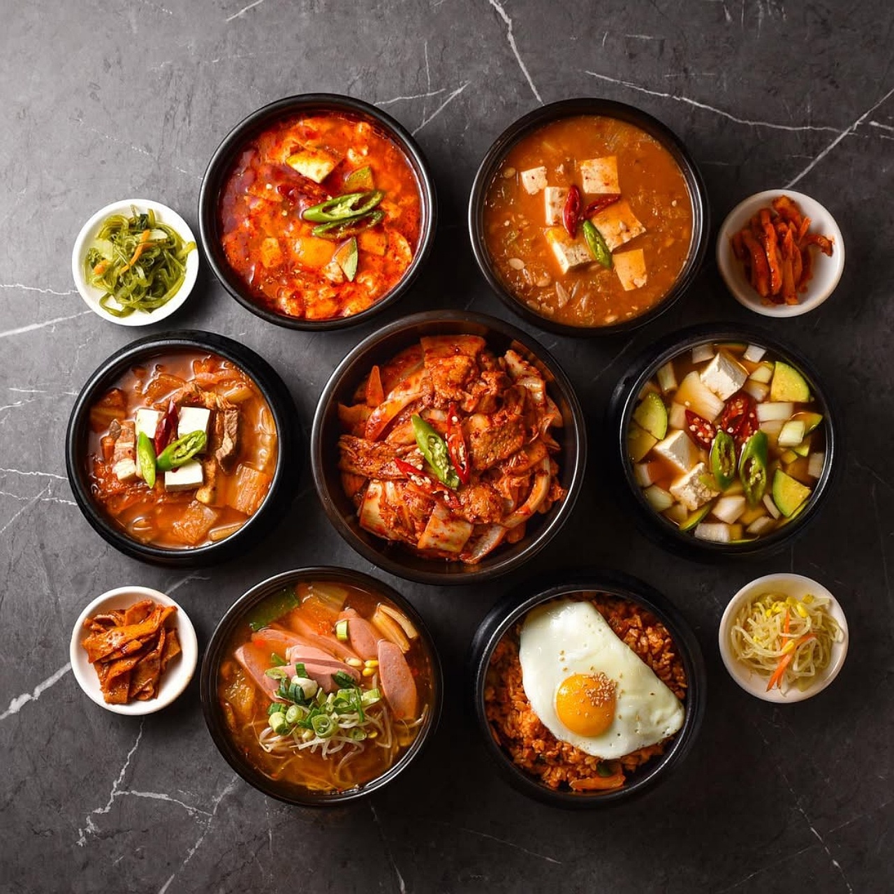 주방 직원 모십니다 공고 썸네일
