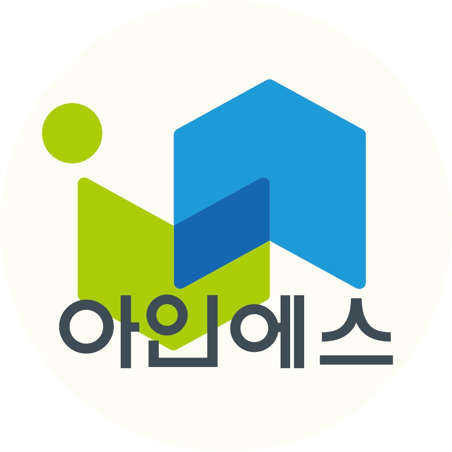 현장조사보조 요원을 모집합니다. 공고 썸네��일
