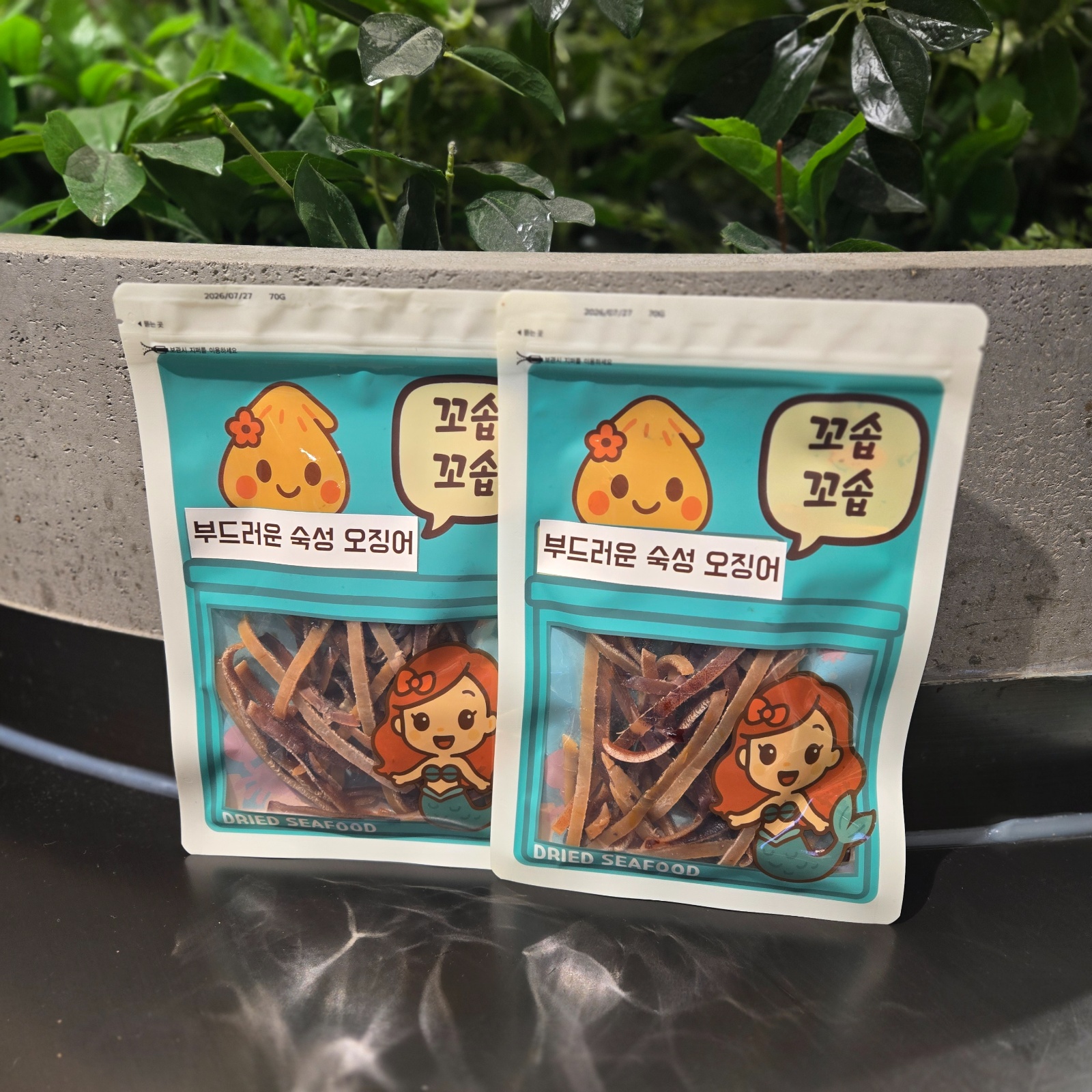 광교 아비뉴프랑 스텝 모집합니다.(15,16,17) 공고 썸네일