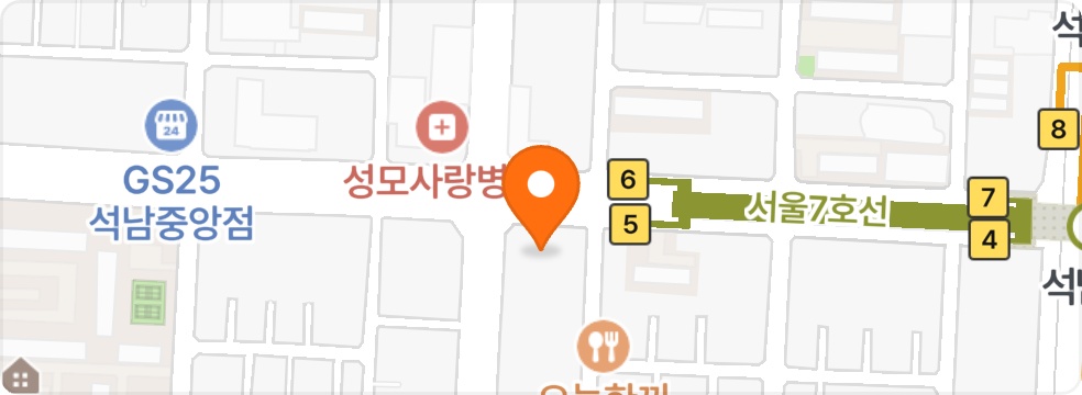 역전할머니맥주 석남점 목요일 홀서빙 알바모집 공고 썸네일
