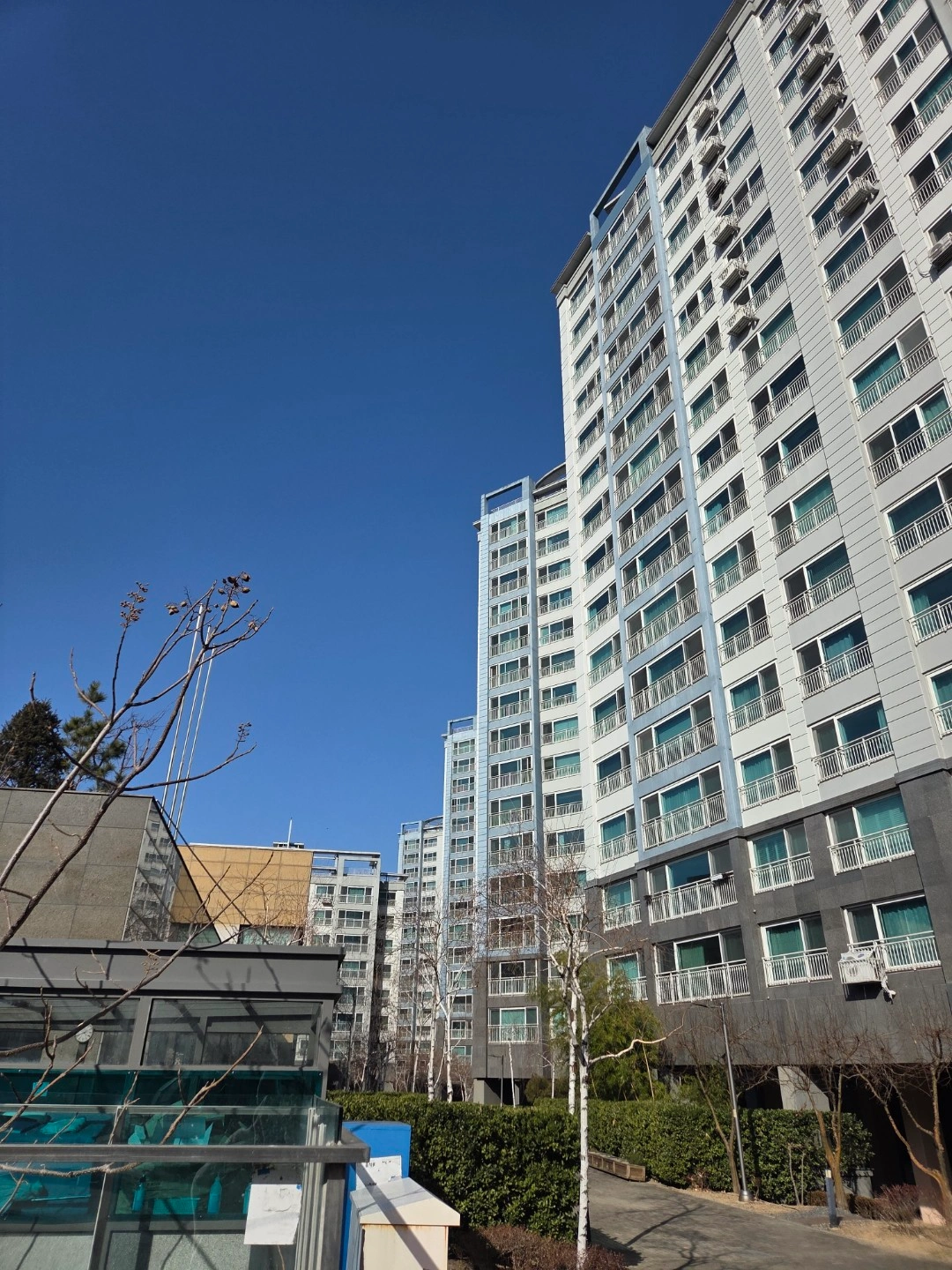 수성구 커뮤니티센터 여자오후인포20~40대