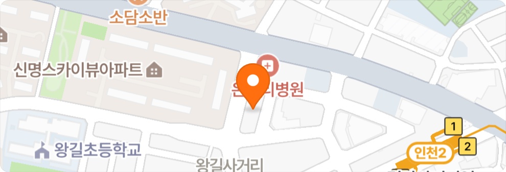 검단사거리 마장동고기집에서 아르바이트구합니다 공고 썸네일
