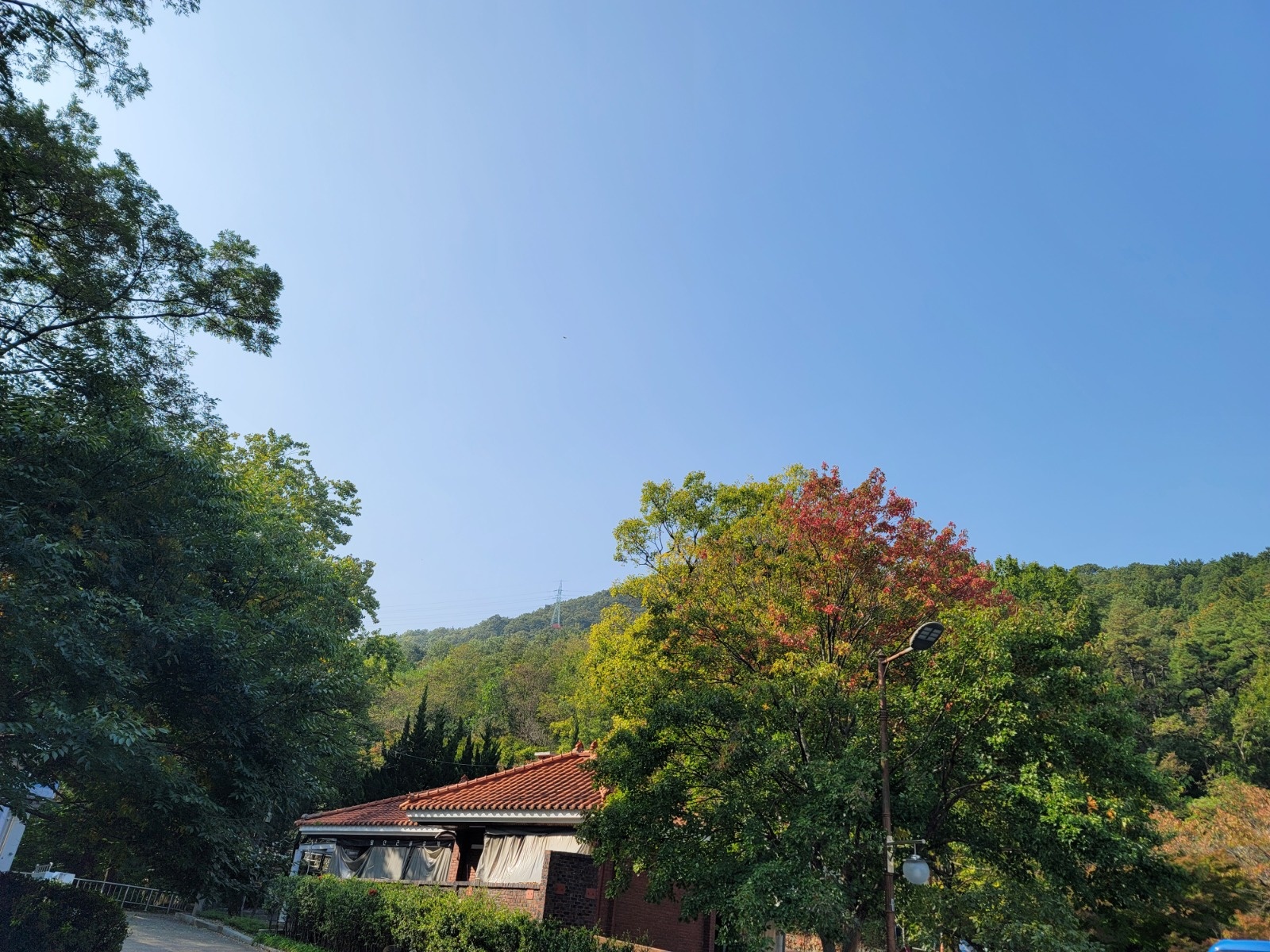 구내식당(앞산) 주방 정직원 구합니다 공고 썸네일