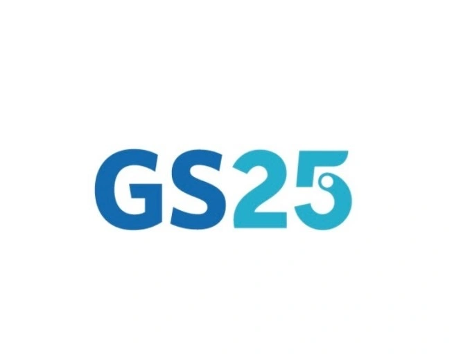 GS25 순천한신점 평일 월,화 야간알바구합니다.