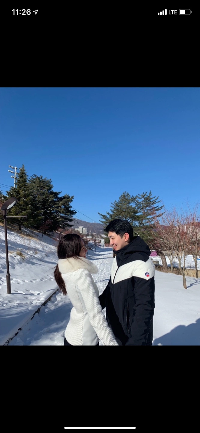 사랑 가득 한 집 아이돌봄입니다 ㅎㅎ