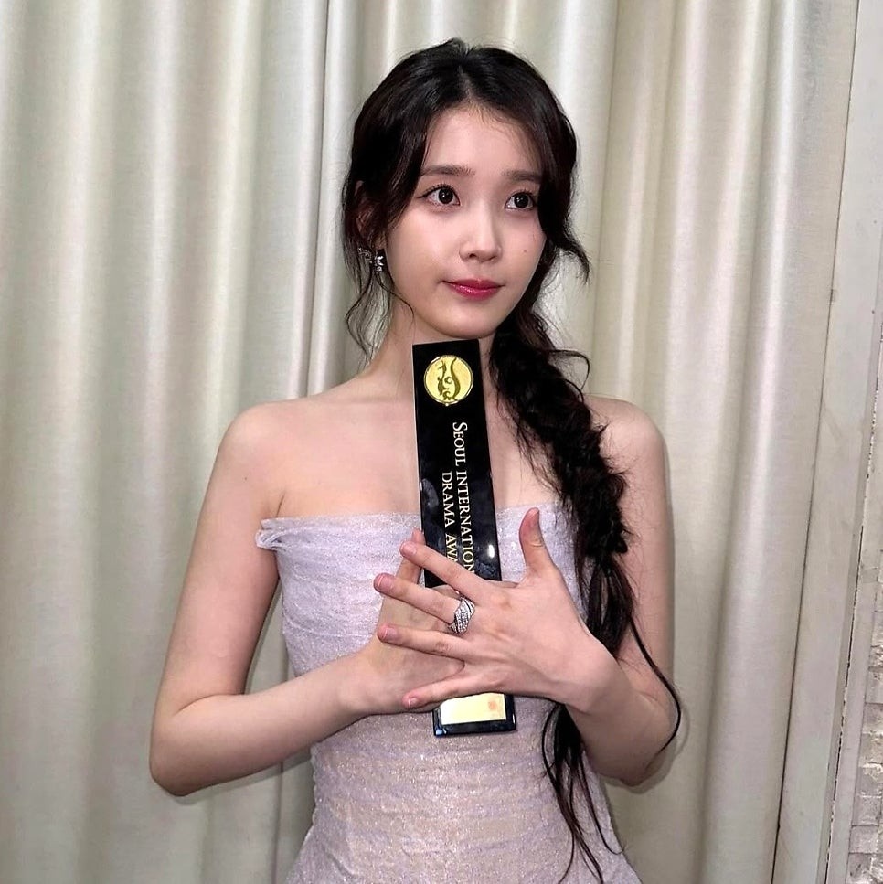 [주5일/사무보조] 트로피 제작 사무직 모집 공고 썸네일