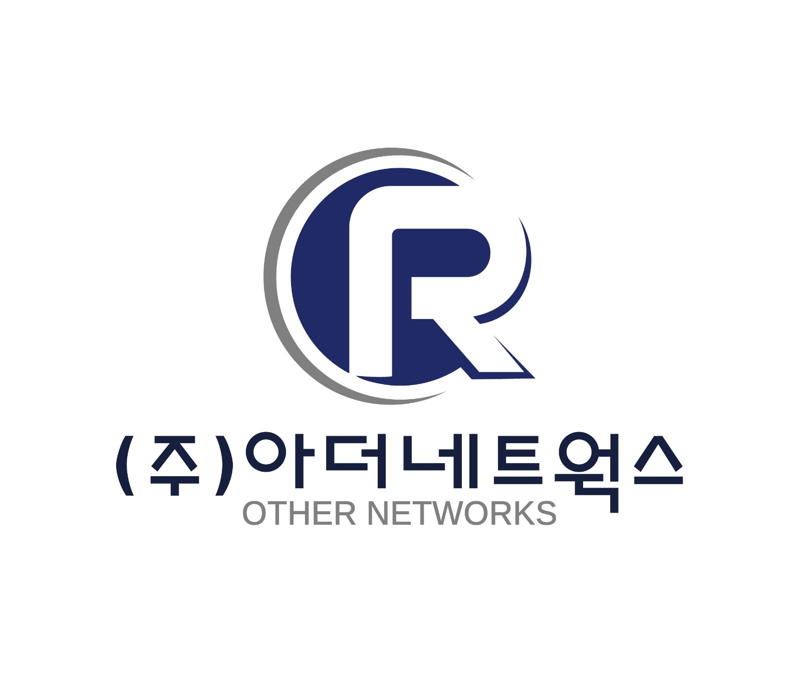 영업부 렌탈 상담원 정규직 채용 (내근직) 공고 썸네일
