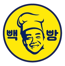 빽다방 빵연구소 평일마감 모집