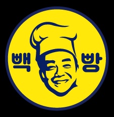 빽다방 빵연구소 주5일 마감직원모집 공고 썸네일