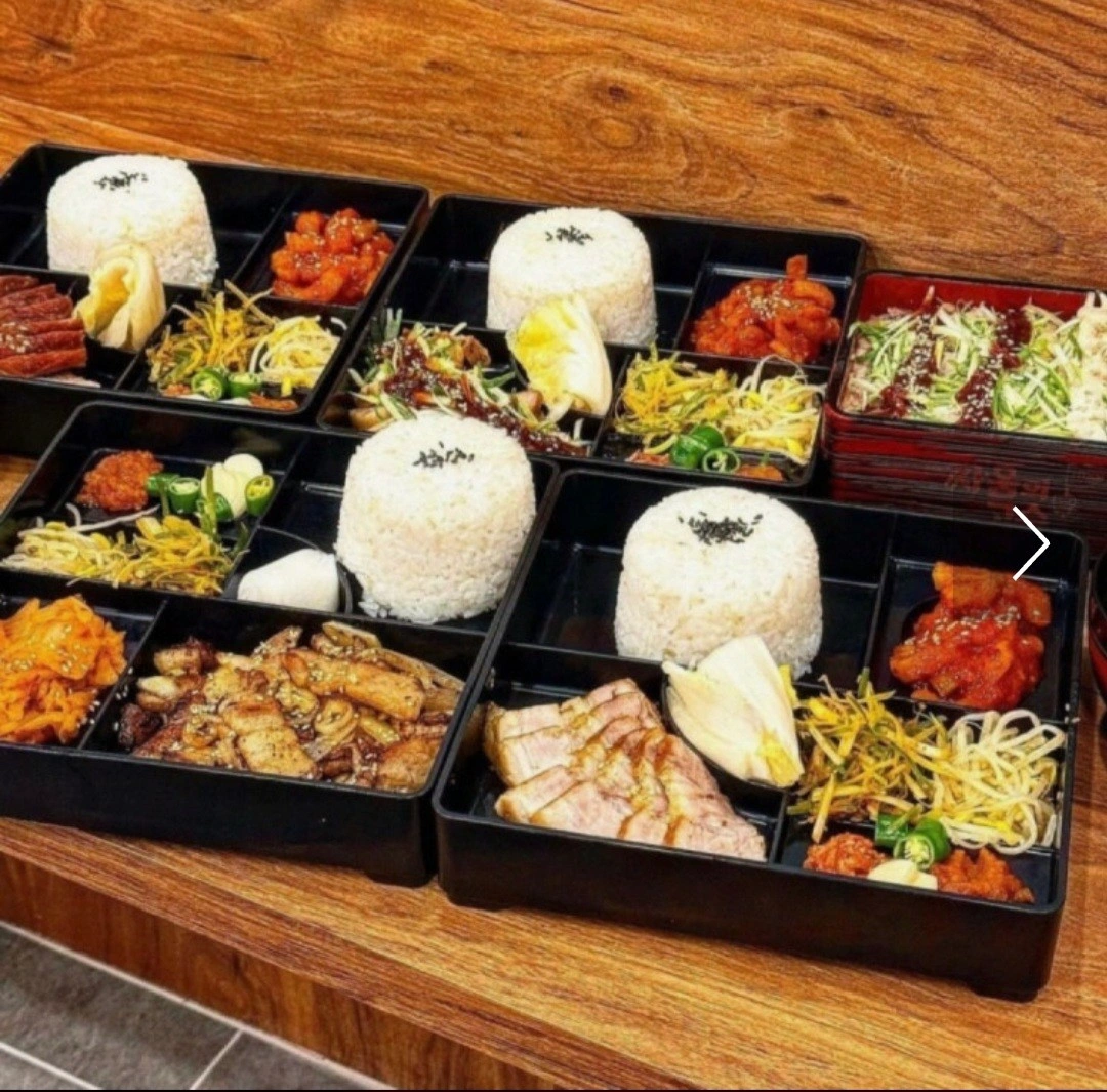 주방 주말 알바 구해요 <배달전문점>