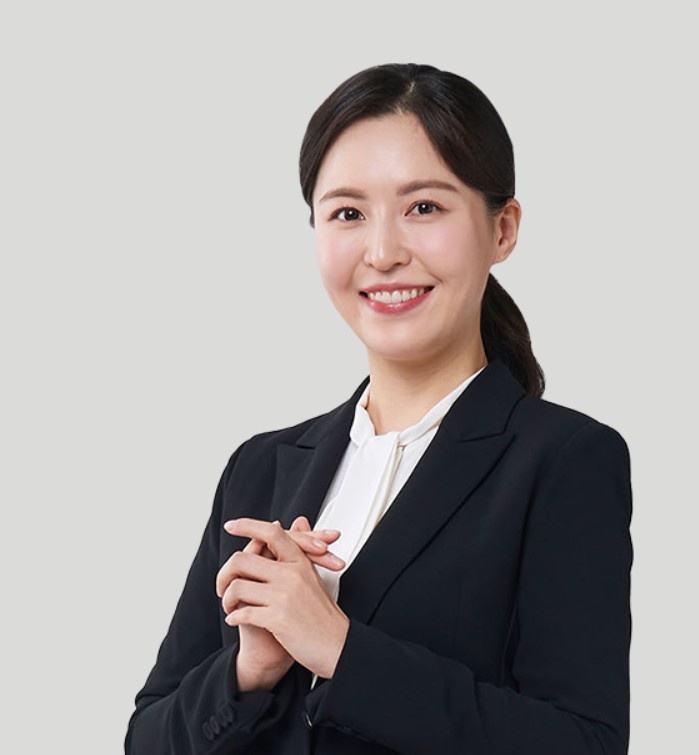 [구몬교사채용]학습코칭/초보가능/유아초저 공고 썸네일