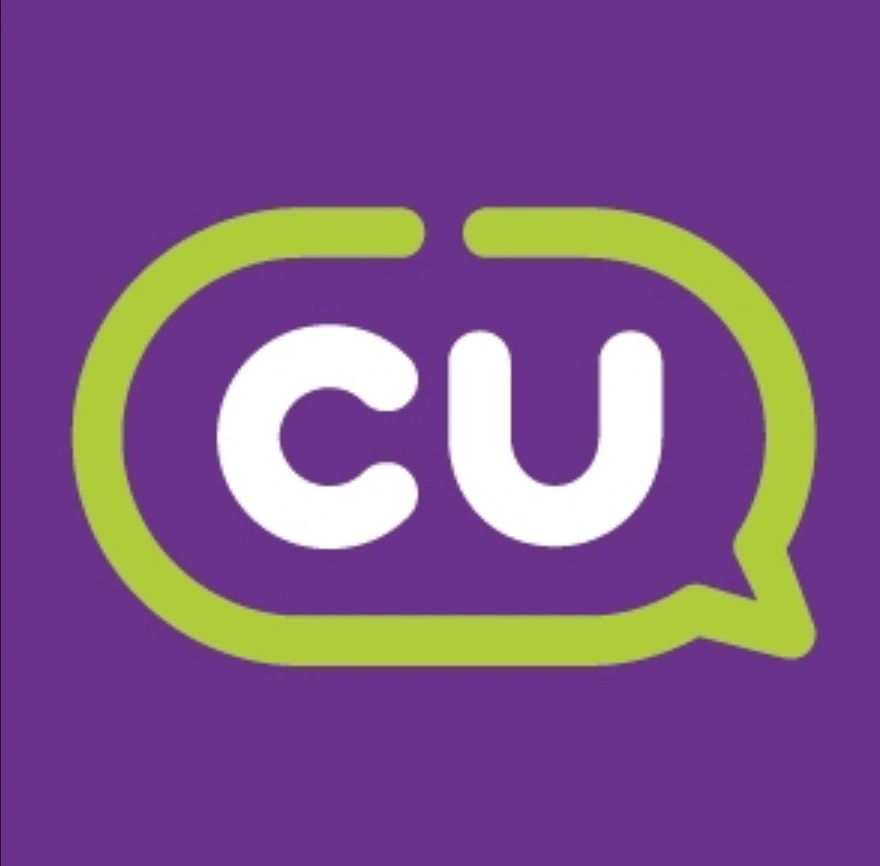 CU논현학사점 평일야간 22:00-07:00 구인합니다