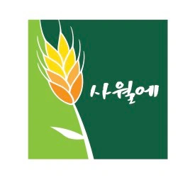 사월에보리밥과쭈꾸미 세종점 주방보조